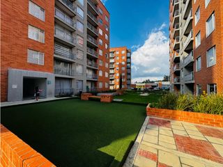 Foto 23 de ARRIENDO APARTAMENTO AMOBLADO - TUNJA NORTE