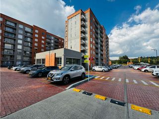 Foto 20 de ARRIENDO APARTAMENTO AMOBLADO - TUNJA NORTE
