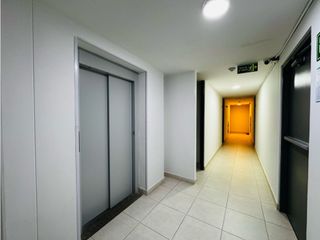 Foto 18 de ARRIENDO APARTAMENTO AMOBLADO - TUNJA NORTE