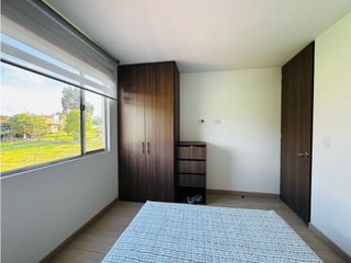 Foto 12 de ARRIENDO APARTAMENTO AMOBLADO - TUNJA NORTE