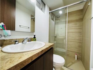 Foto 8 de ARRIENDO APARTAMENTO AMOBLADO - TUNJA NORTE