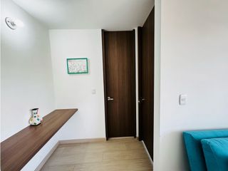 Foto 10 de ARRIENDO APARTAMENTO AMOBLADO - TUNJA NORTE