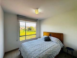 Foto 7 de ARRIENDO APARTAMENTO AMOBLADO - TUNJA NORTE
