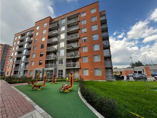 Foto 19 de ARRIENDO APARTAMENTO AMOBLADO - TUNJA NORTE
