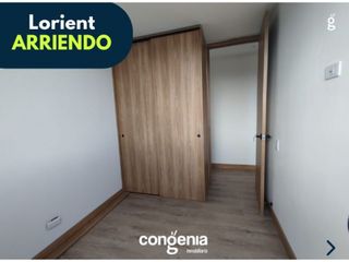 Foto 6 de Apartamento en arriendo- La Ceja - Lorient
