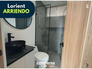 Foto 7 de Apartamento en arriendo- La Ceja - Lorient