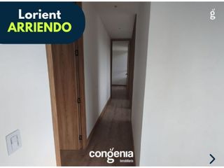 Foto 4 de Apartamento en arriendo- La Ceja - Lorient
