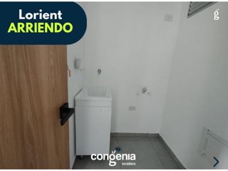 Foto 12 de Apartamento en arriendo- La Ceja - Lorient