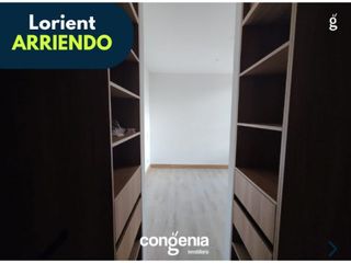 Foto 11 de Apartamento en arriendo- La Ceja - Lorient