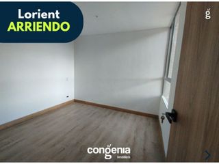 Foto 5 de Apartamento en arriendo- La Ceja - Lorient