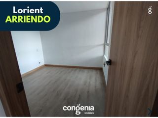 Foto 8 de Apartamento en arriendo- La Ceja - Lorient