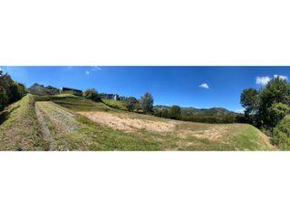 Foto 3 de Venta de Lote en Llanogrande, Sector Sajonia