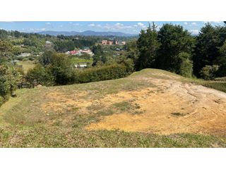 Foto 1 de Venta de Lote en Llanogrande, Sector Sajonia