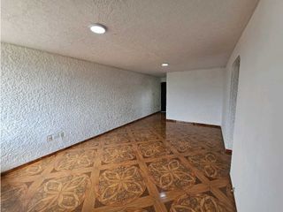 Foto 9 de VENTA APARTAMENTO PISO 5-PACARA 1-NORTE CALI (MBM)