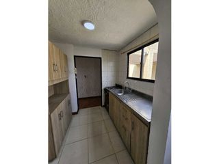 Foto 3 de VENTA APARTAMENTO PISO 5-PACARA 1-NORTE CALI (MBM)