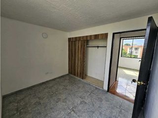 Foto 5 de VENTA APARTAMENTO PISO 5-PACARA 1-NORTE CALI (MBM)