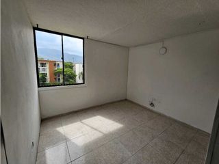 Foto 7 de VENTA APARTAMENTO PISO 5-PACARA 1-NORTE CALI (MBM)