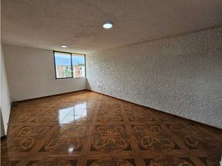Foto 10 de VENTA APARTAMENTO PISO 5-PACARA 1-NORTE CALI (MBM)