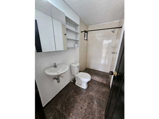 Foto 4 de VENTA APARTAMENTO PISO 5-PACARA 1-NORTE CALI (MBM)