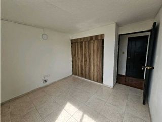 Foto 8 de VENTA APARTAMENTO PISO 5-PACARA 1-NORTE CALI (MBM)