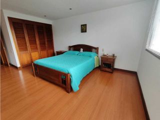 Foto 11 de Exc Ubicacion Poblado La Calera 180m2 💰1550 Mill