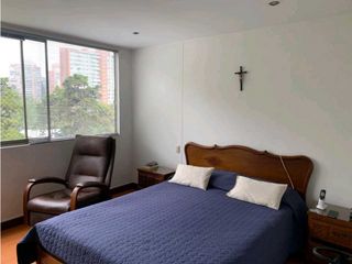 Foto 15 de Exc Ubicacion Poblado La Calera 180m2 💰1550 Mill