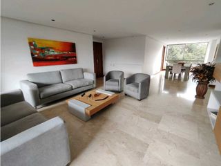 Foto 1 de Exc Ubicacion Poblado La Calera 180m2 💰1550 Mill