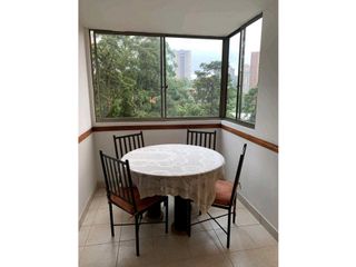 Foto 9 de Exc Ubicacion Poblado La Calera 180m2 💰1550 Mill