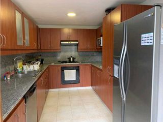 Foto 8 de Exc Ubicacion Poblado La Calera 180m2 💰1550 Mill