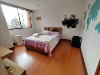 Foto 13 de Exc Ubicacion Poblado La Calera 180m2 💰1550 Mill