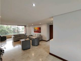 Foto 6 de Exc Ubicacion Poblado La Calera 180m2 💰1550 Mill