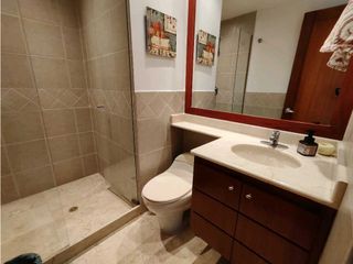 Foto 14 de Exc Ubicacion Poblado La Calera 180m2 💰1550 Mill