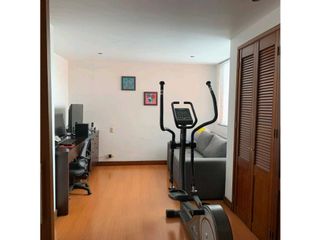 Foto 10 de Exc Ubicacion Poblado La Calera 180m2 💰1550 Mill