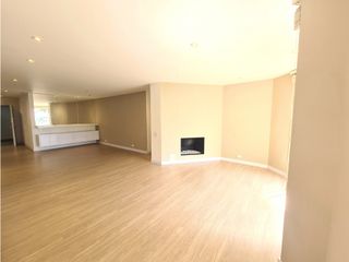 Foto 3 de SOTILEZA, Venta de Apartamento Niza norte, Bogotá