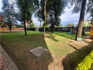 Foto 8 de SOTILEZA, Venta de Apartamento Niza norte, Bogotá