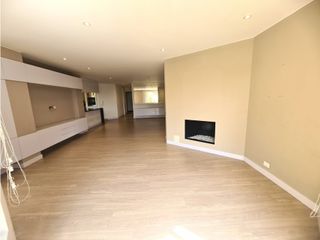 Foto 7 de SOTILEZA, Venta de Apartamento Niza norte, Bogotá