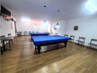 Foto 6 de SOTILEZA, Venta de Apartamento Niza norte, Bogotá