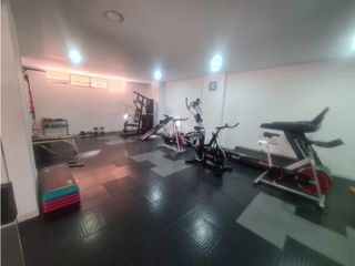Foto 10 de SOTILEZA, Venta de Apartamento Niza norte, Bogotá