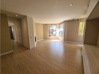 Foto 5 de SOTILEZA, Venta de Apartamento Niza norte, Bogotá