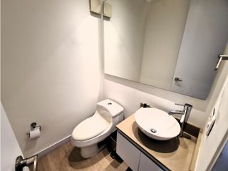 Foto 18 de SOTILEZA, Venta de Apartamento Niza norte, Bogotá