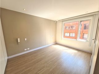 Foto 11 de SOTILEZA, Venta de Apartamento Niza norte, Bogotá