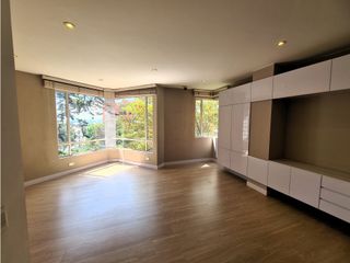 Foto 1 de SOTILEZA, Venta de Apartamento Niza norte, Bogotá