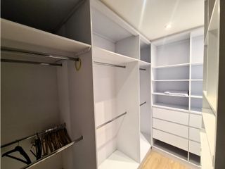 Foto 21 de SOTILEZA, Venta de Apartamento Niza norte, Bogotá
