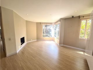 Foto 20 de SOTILEZA, Venta de Apartamento Niza norte, Bogotá