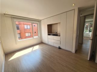 Foto 19 de SOTILEZA, Venta de Apartamento Niza norte, Bogotá