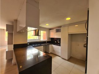 Foto 13 de SOTILEZA, Venta de Apartamento Niza norte, Bogotá
