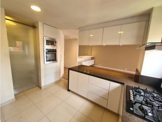 Foto 2 de SOTILEZA, Venta de Apartamento Niza norte, Bogotá