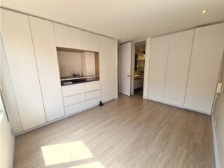 Foto 4 de SOTILEZA, Venta de Apartamento Niza norte, Bogotá