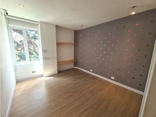 Foto 17 de SOTILEZA, Venta de Apartamento Niza norte, Bogotá