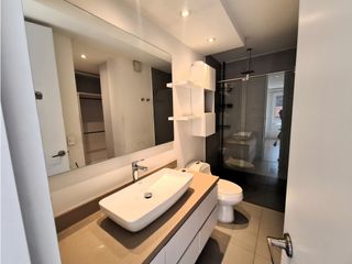 Foto 14 de SOTILEZA, Venta de Apartamento Niza norte, Bogotá